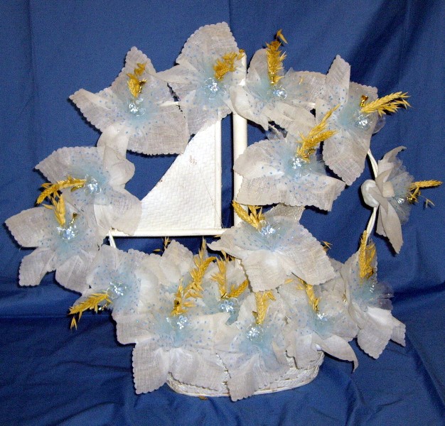 ../Images/bateau communion 4_5_08.jpg